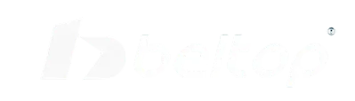Beltop