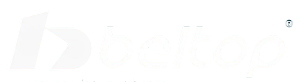 Beltop