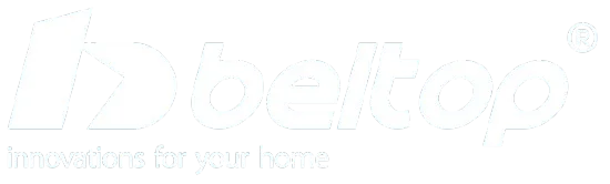 Beltop